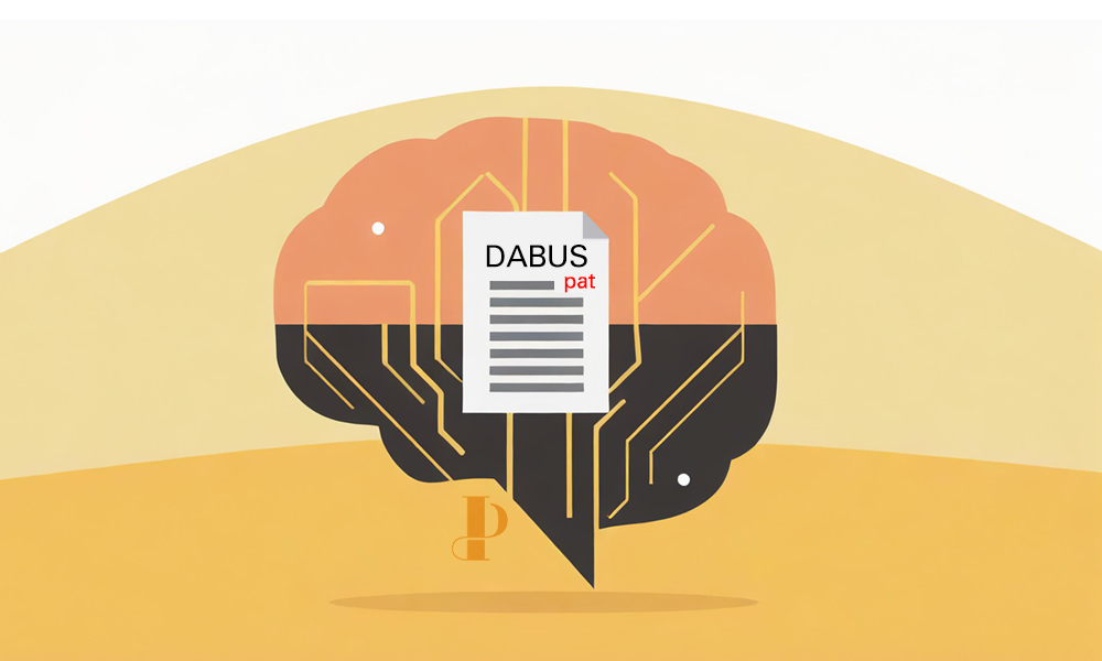 brevetti e creativita artificiale il caso emblematico di dabus