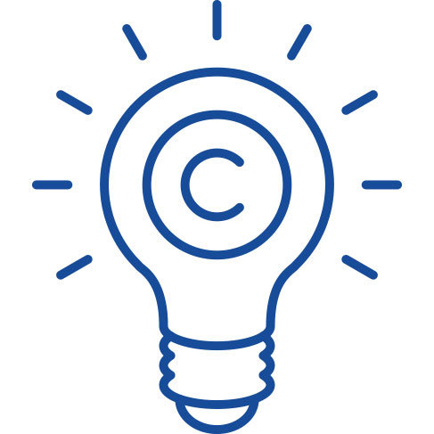 diritto d autore e copyright supporto assistenza e consulenza